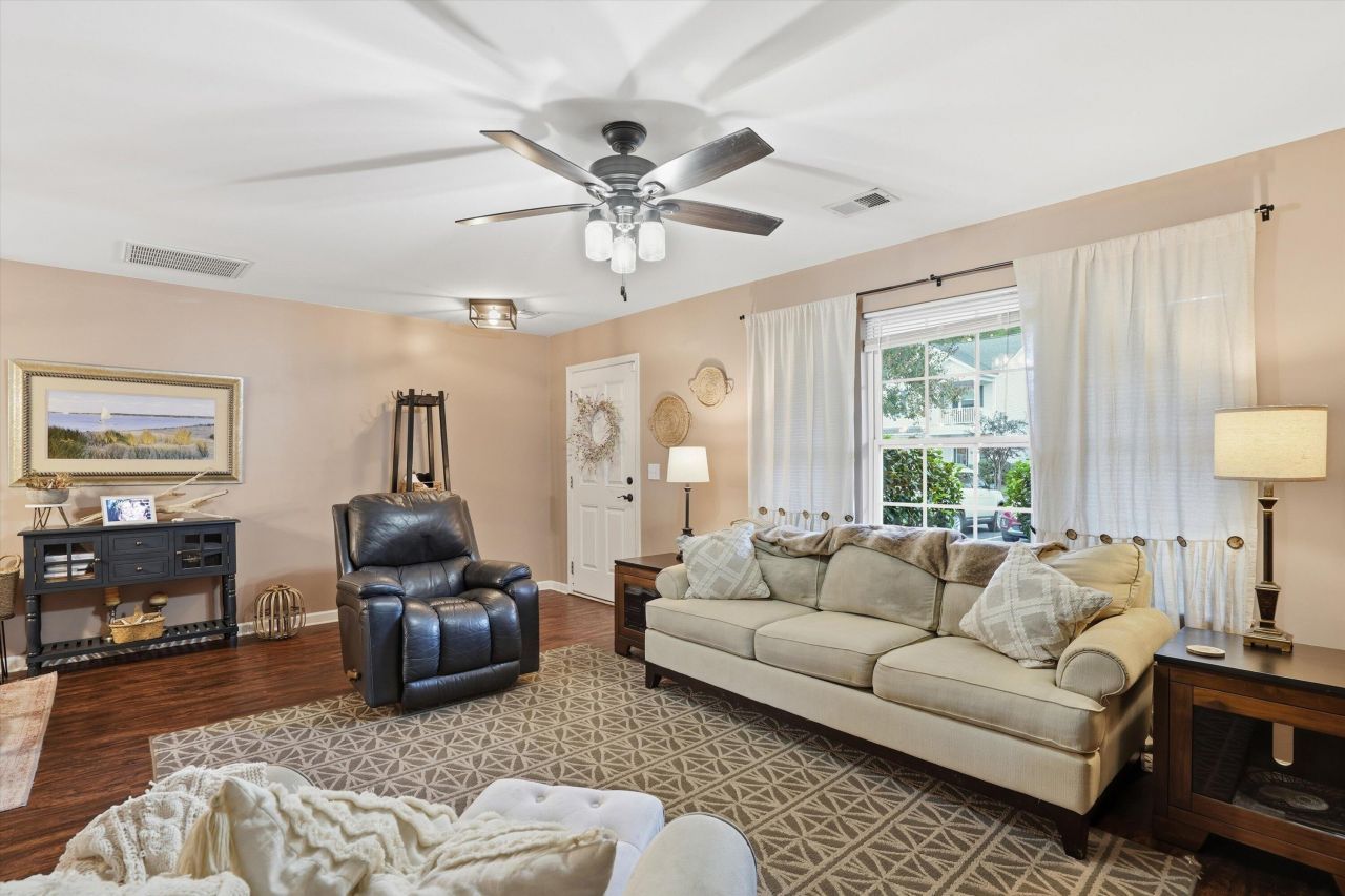 3102 Poplar Grove Place Photo 7