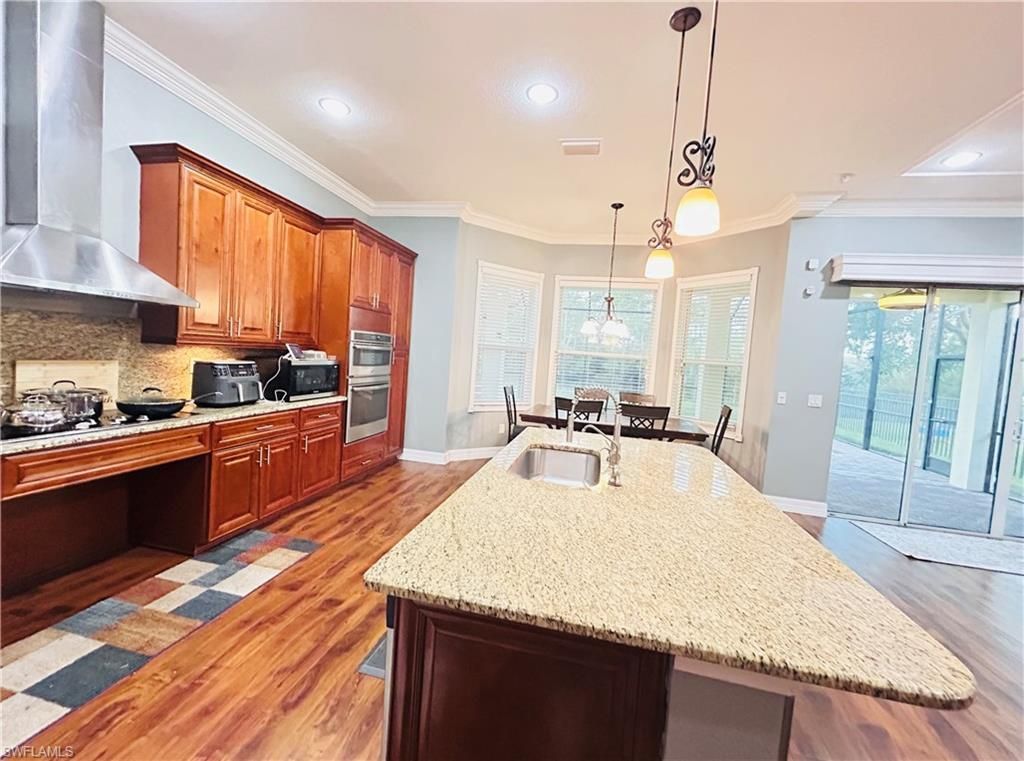 11079 Sparkleberry Dr S, Fort Myers, FL 33913 Photo