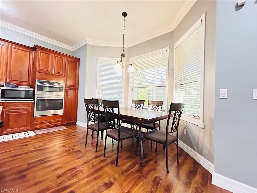 11079 Sparkleberry Dr S, Fort Myers, FL 33913 Photo