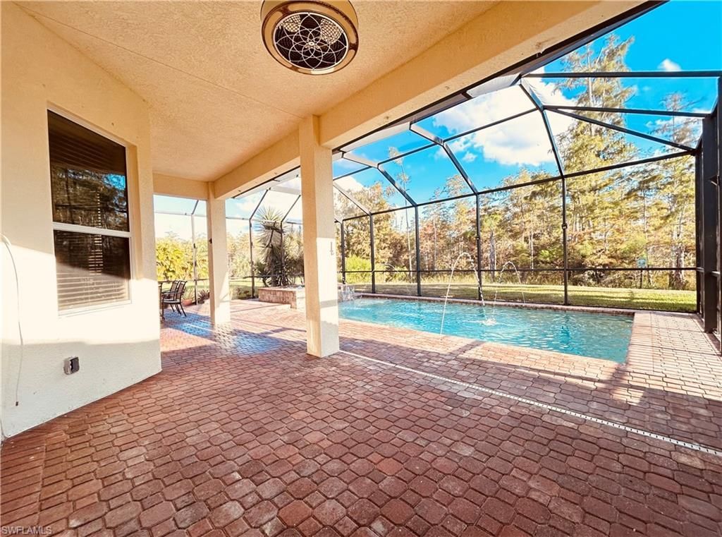 11079 Sparkleberry Dr S, Fort Myers, FL 33913 Photo