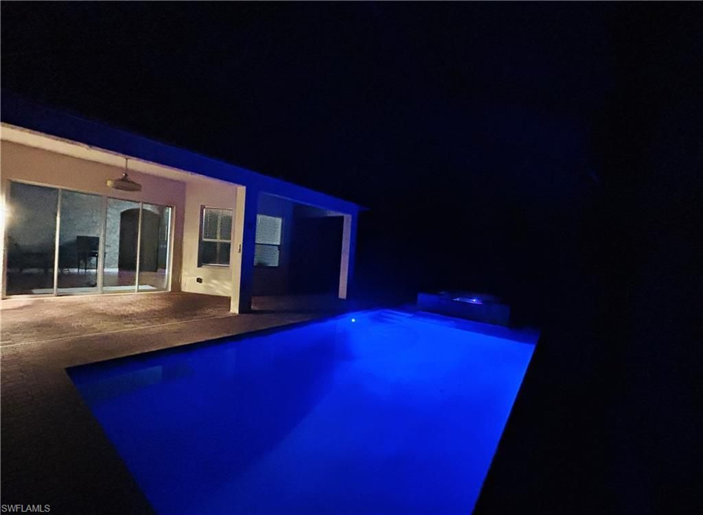 11079 Sparkleberry Dr S, Fort Myers, FL 33913 Photo