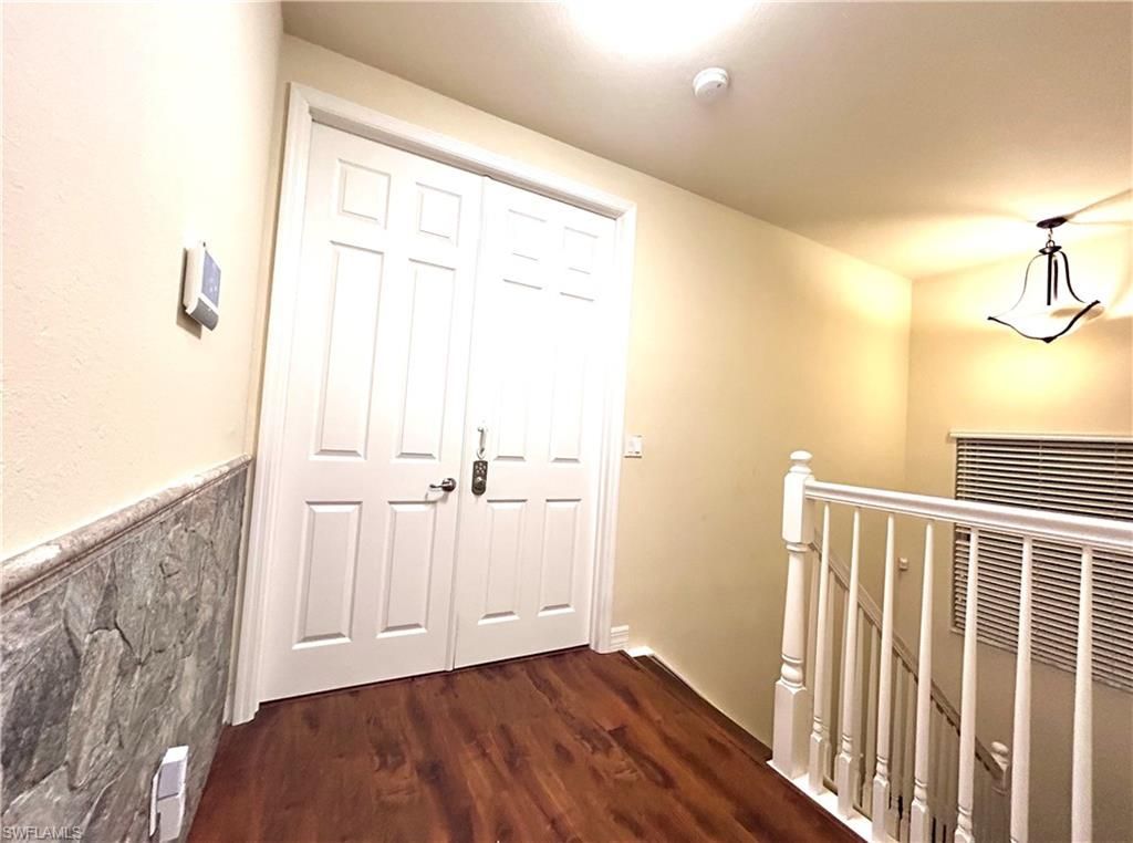 11079 Sparkleberry Dr S, Fort Myers, FL 33913 Photo