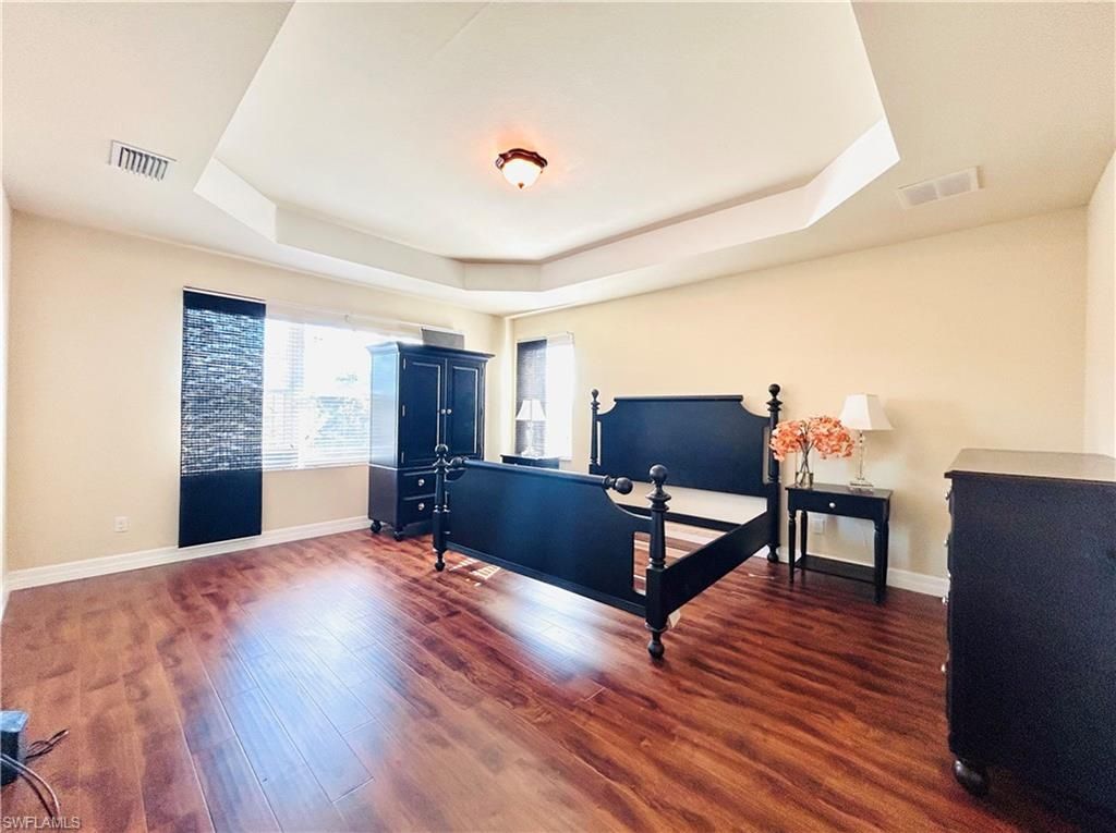 11079 Sparkleberry Dr S, Fort Myers, FL 33913 Photo