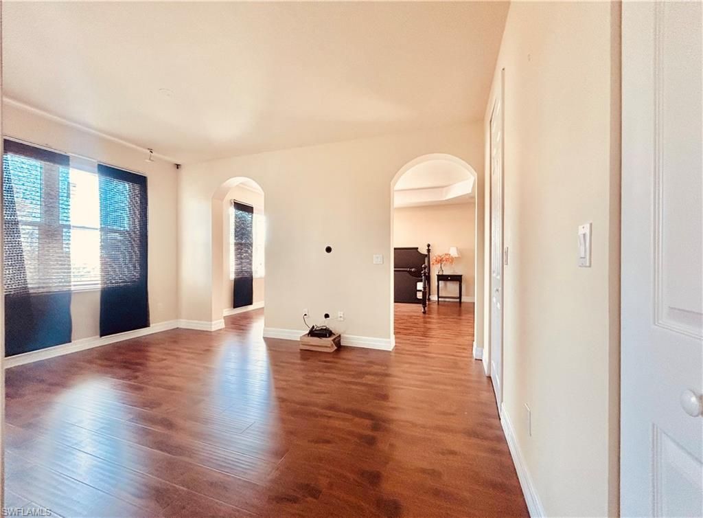 11079 Sparkleberry Dr S, Fort Myers, FL 33913 Photo