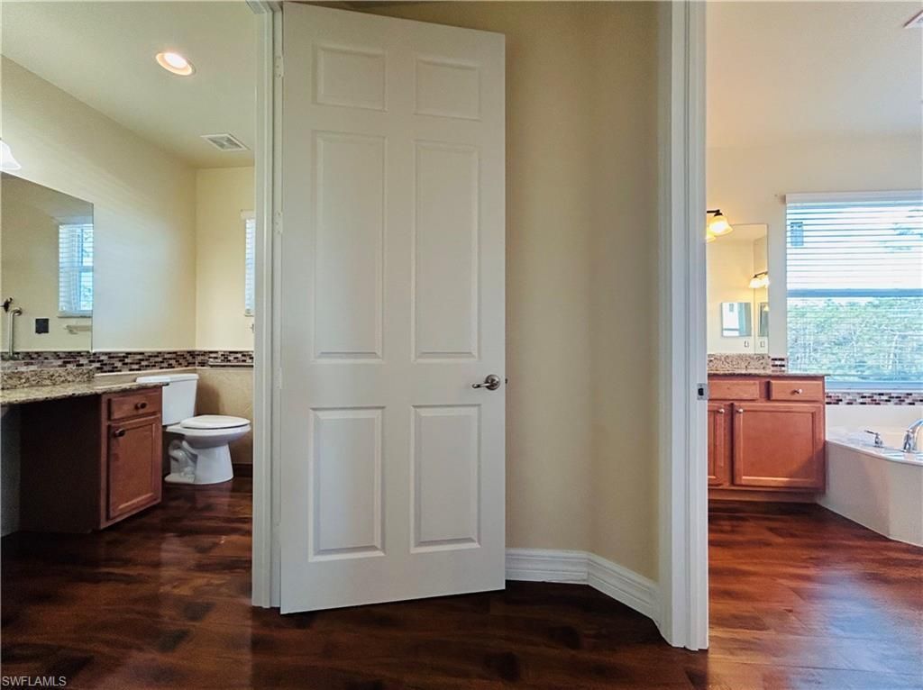 11079 Sparkleberry Dr S, Fort Myers, FL 33913 Photo