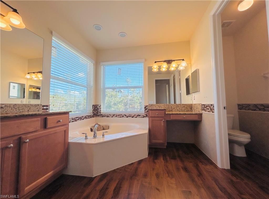 11079 Sparkleberry Dr S, Fort Myers, FL 33913 Photo