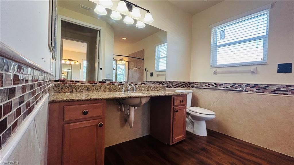 11079 Sparkleberry Dr S, Fort Myers, FL 33913 Photo