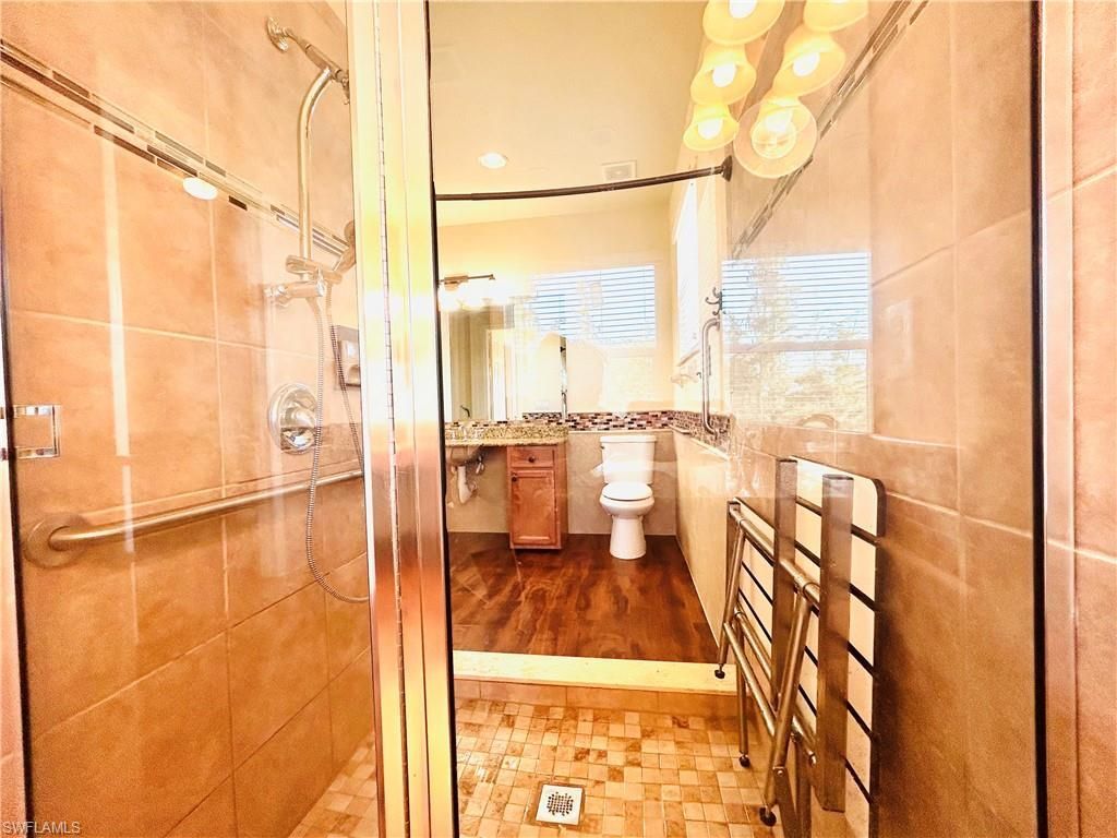 11079 Sparkleberry Dr S, Fort Myers, FL 33913 Photo