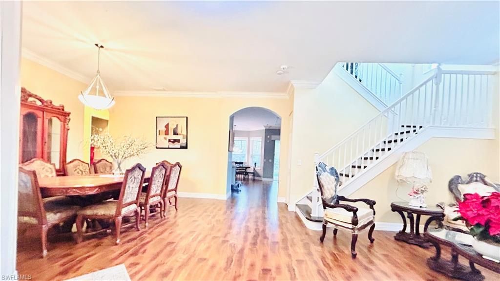 11079 Sparkleberry Dr S, Fort Myers, FL 33913 Photo