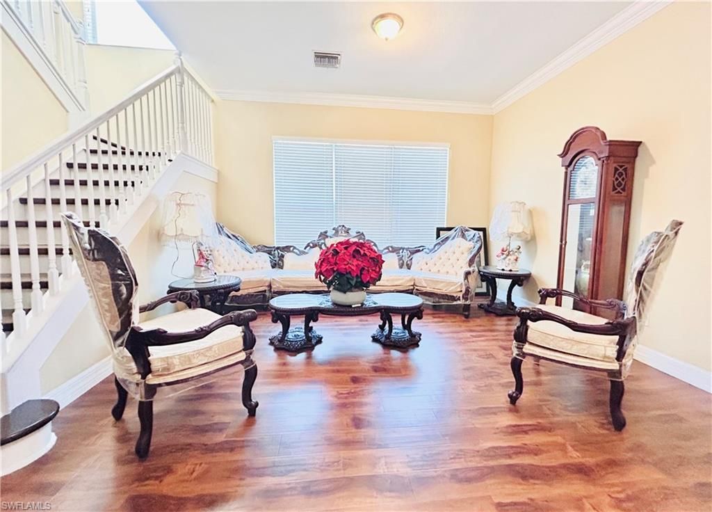 11079 Sparkleberry Dr S, Fort Myers, FL 33913 Photo