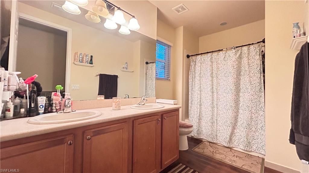 11079 Sparkleberry Dr S, Fort Myers, FL 33913 Photo