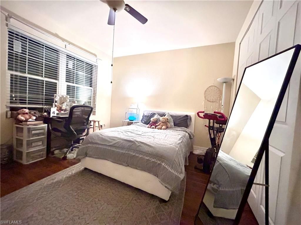 11079 Sparkleberry Dr S, Fort Myers, FL 33913 Photo