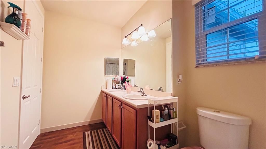 11079 Sparkleberry Dr S, Fort Myers, FL 33913 Photo