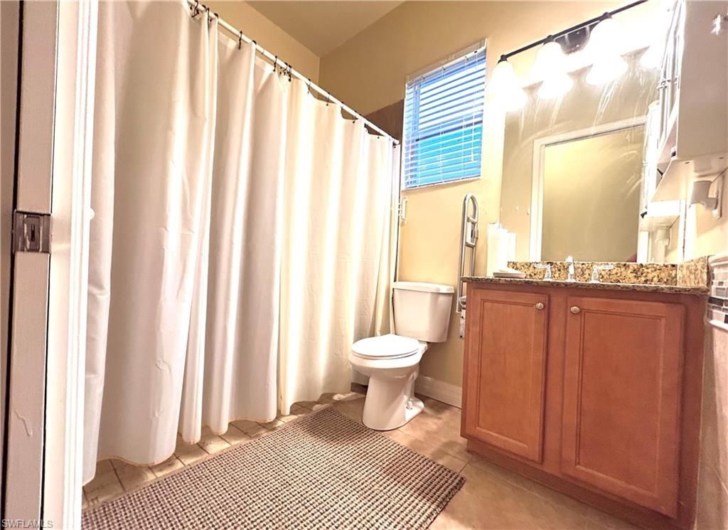 11079 Sparkleberry Dr S, Fort Myers, FL 33913 Photo