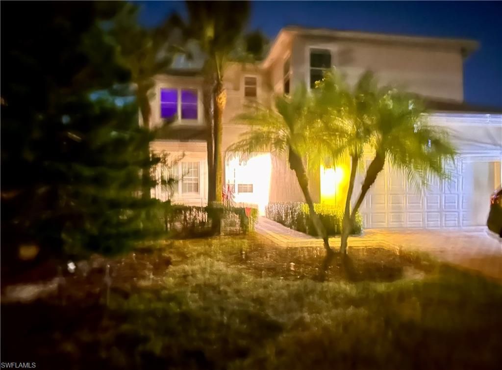 11079 Sparkleberry Dr S, Fort Myers, FL 33913 Photo