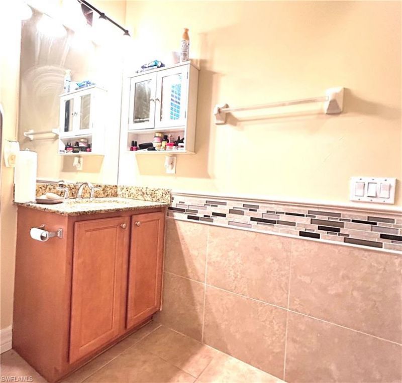 11079 Sparkleberry Dr S, Fort Myers, FL 33913 Photo