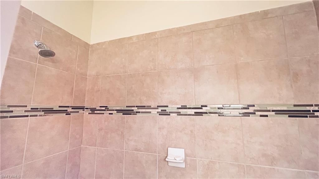 11079 Sparkleberry Dr S, Fort Myers, FL 33913 Photo