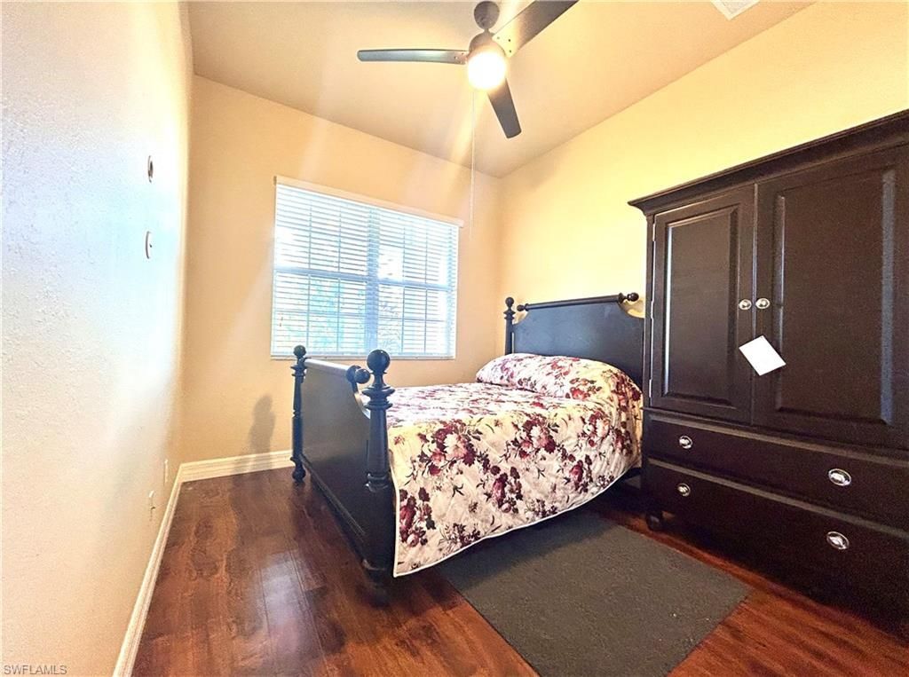 11079 Sparkleberry Dr S, Fort Myers, FL 33913 Photo