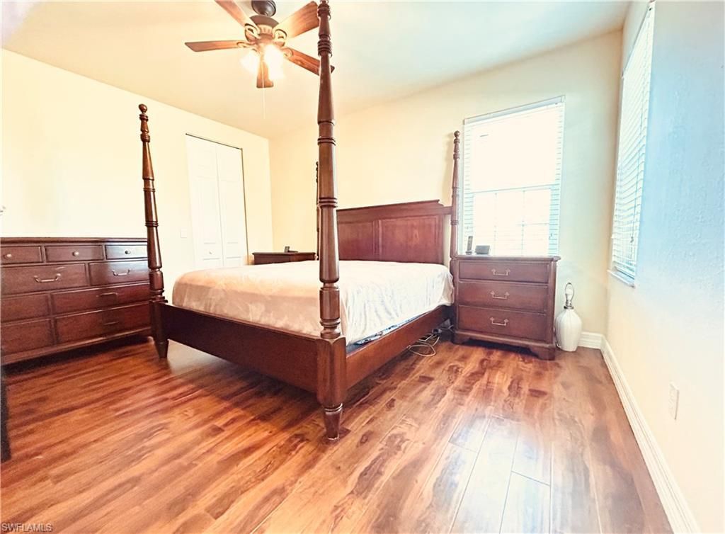 11079 Sparkleberry Dr S, Fort Myers, FL 33913 Photo