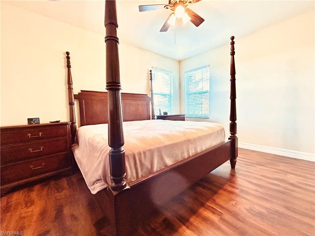 11079 Sparkleberry Dr S, Fort Myers, FL 33913 Photo