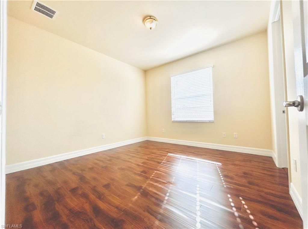 11079 Sparkleberry Dr S, Fort Myers, FL 33913 Photo