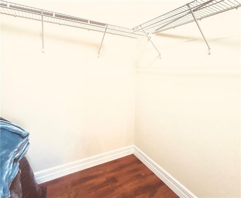 11079 Sparkleberry Dr S, Fort Myers, FL 33913 Photo