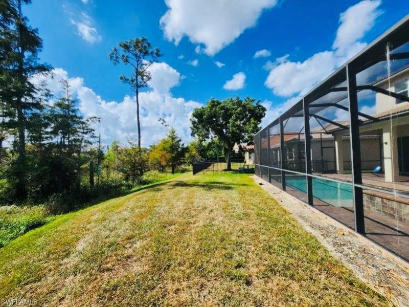 11079 Sparkleberry Dr S, Fort Myers, FL 33913 Photo