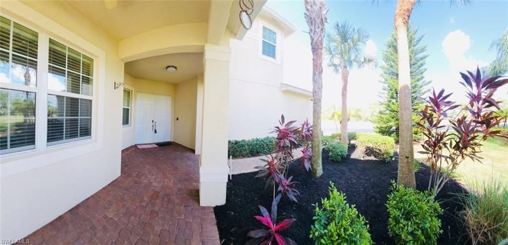 11079 Sparkleberry Dr S, Fort Myers, FL 33913 Photo