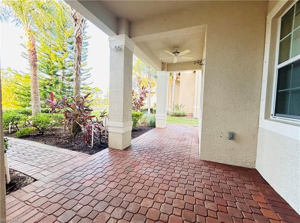 11079 Sparkleberry Dr S, Fort Myers, FL 33913 Photo