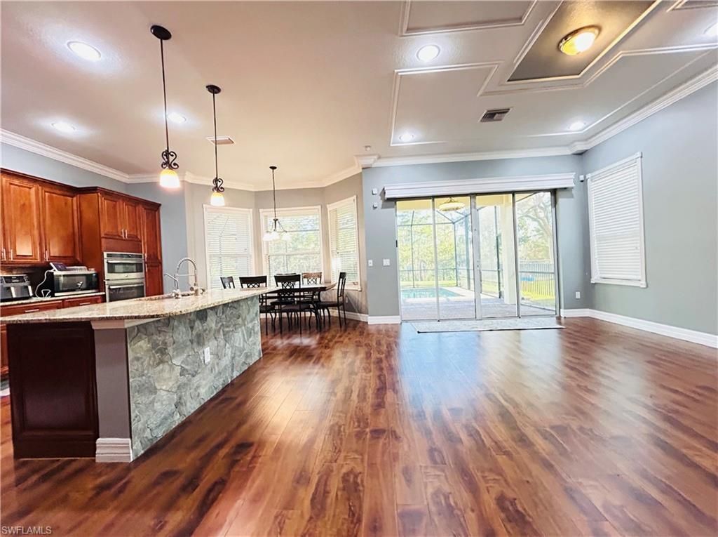 11079 Sparkleberry Dr S, Fort Myers, FL 33913 Photo