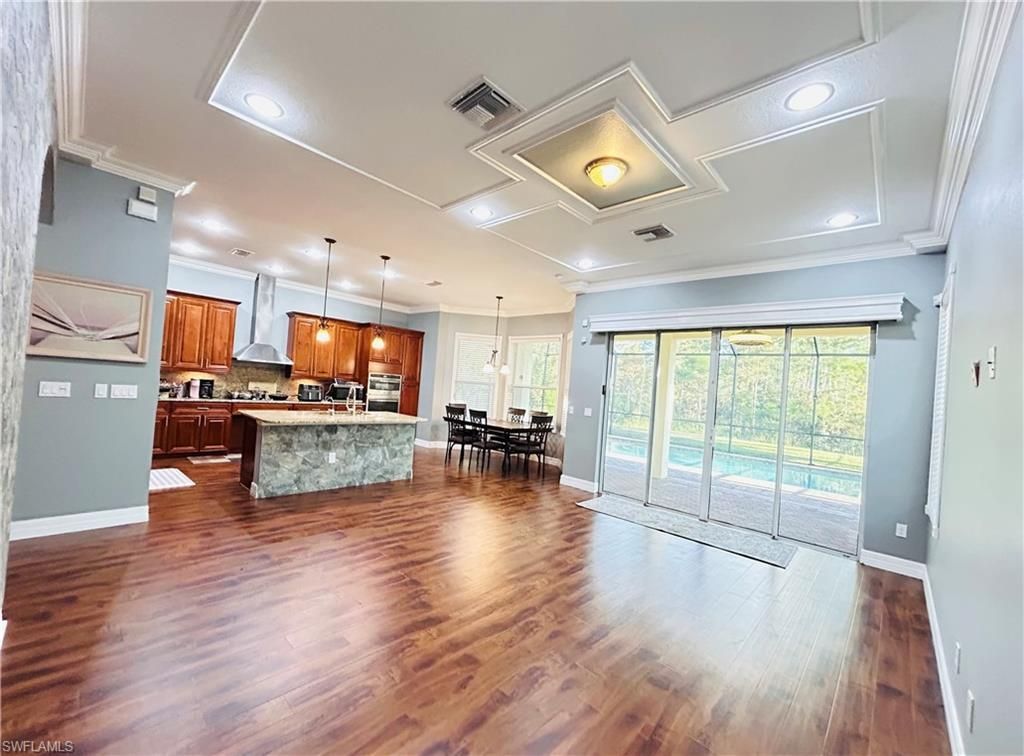 11079 Sparkleberry Dr S, Fort Myers, FL 33913 Photo