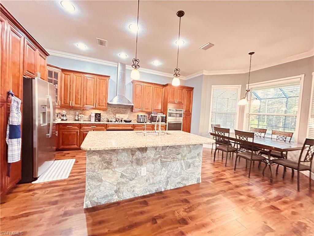 11079 Sparkleberry Dr S, Fort Myers, FL 33913 Photo