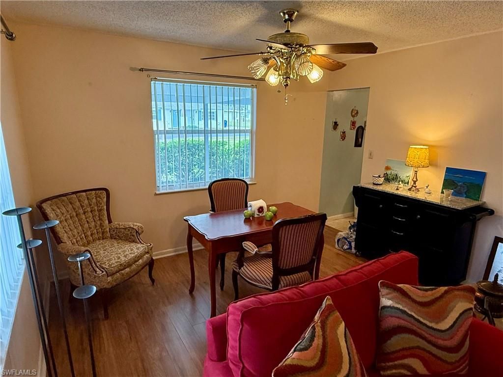 7 Desert Candle Cir, Lehigh Acres, FL 33936 Photo