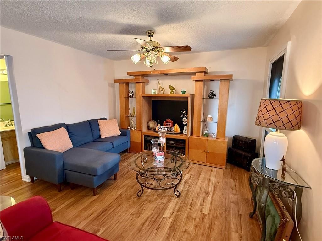 7 Desert Candle Cir, Lehigh Acres, FL 33936 Photo