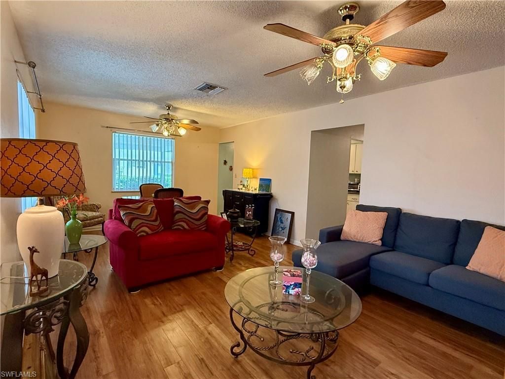 7 Desert Candle Cir, Lehigh Acres, FL 33936 Photo