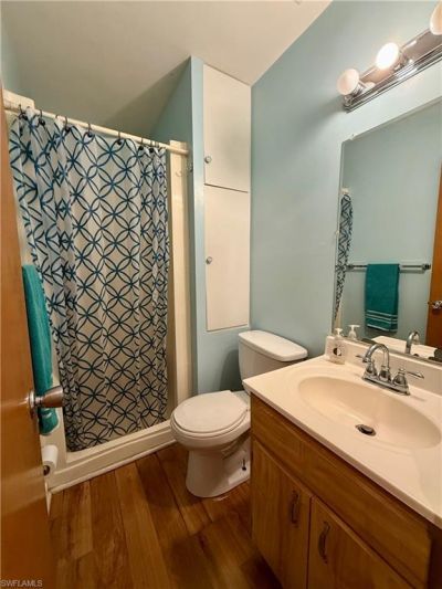 7 Desert Candle Cir, Lehigh Acres, FL 33936 Photo