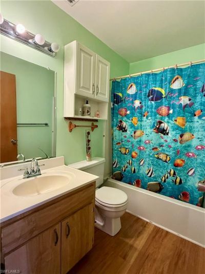 7 Desert Candle Cir, Lehigh Acres, FL 33936 Photo