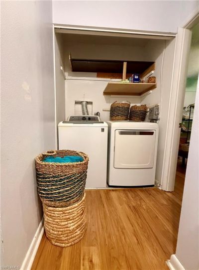 7 Desert Candle Cir, Lehigh Acres, FL 33936 Photo