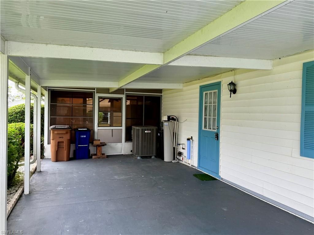 7 Desert Candle Cir, Lehigh Acres, FL 33936 Photo