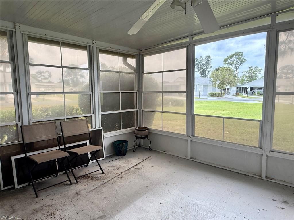 7 Desert Candle Cir, Lehigh Acres, FL 33936 Photo