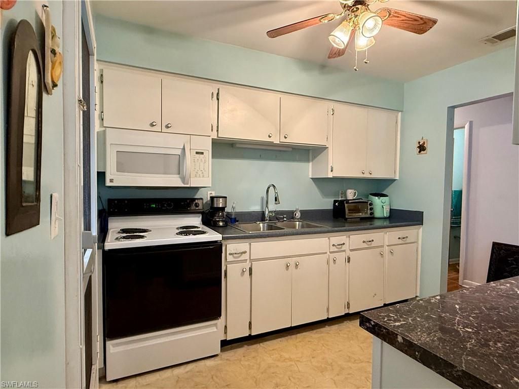 7 Desert Candle Cir, Lehigh Acres, FL 33936 Photo