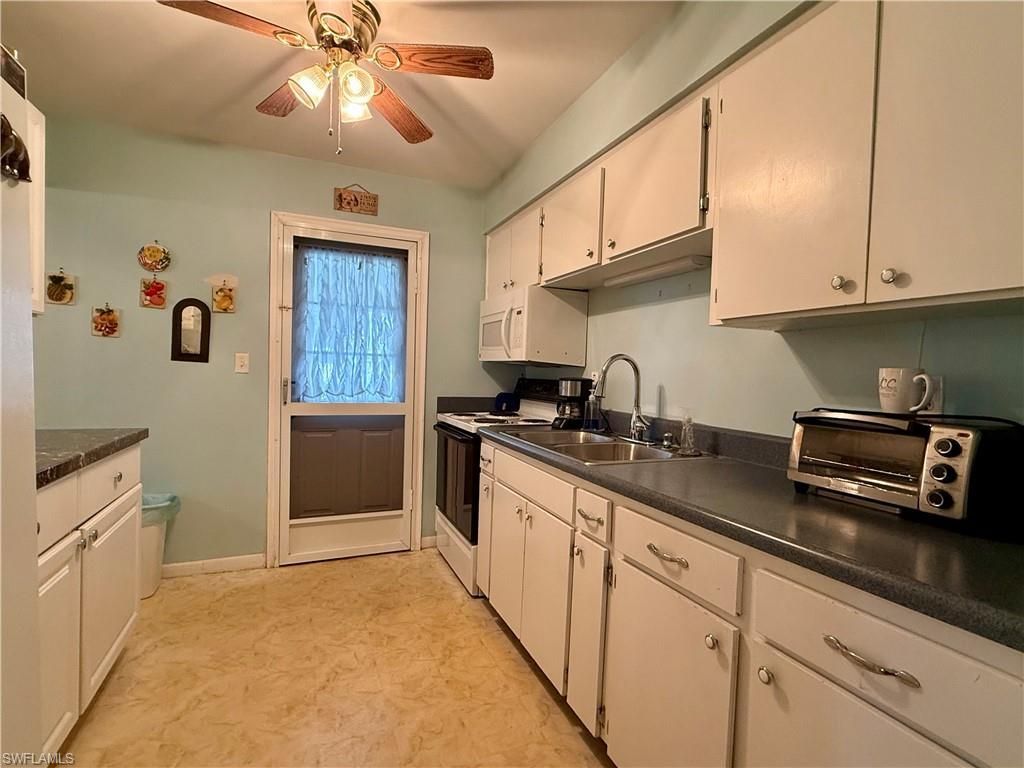 7 Desert Candle Cir, Lehigh Acres, FL 33936 Photo