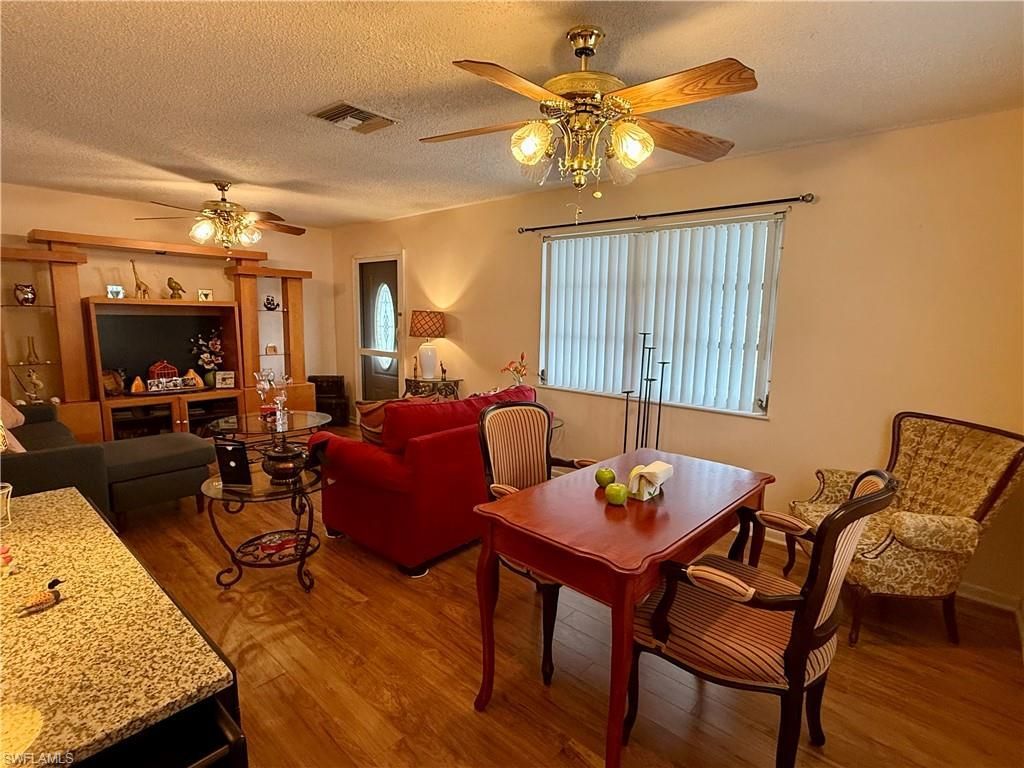 7 Desert Candle Cir, Lehigh Acres, FL 33936 Photo