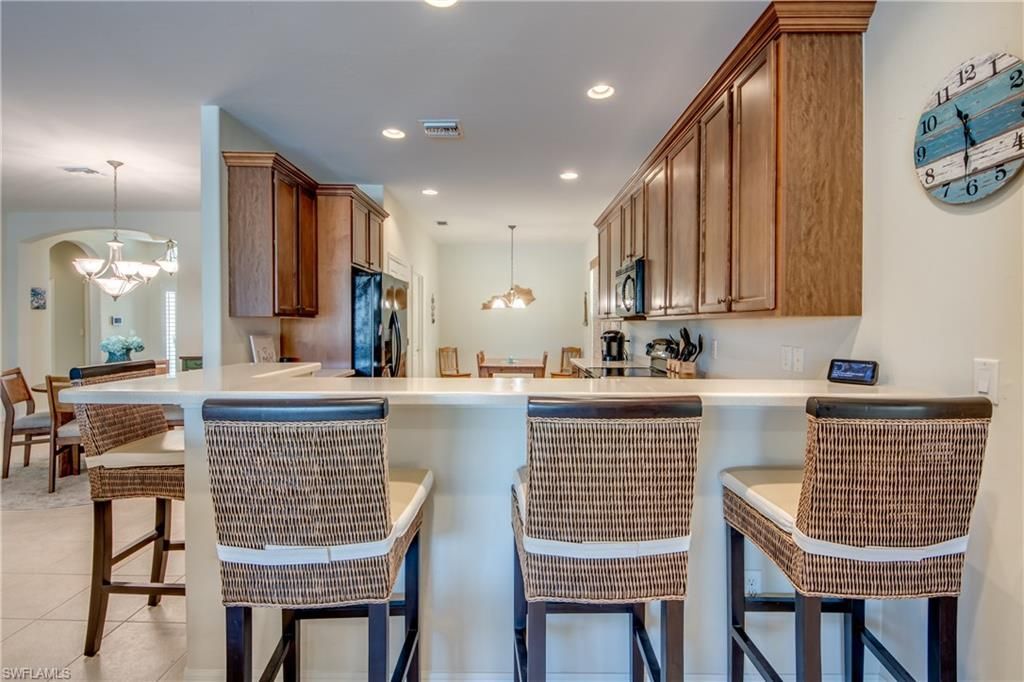 2647 Maraval Ct, Cape Coral, FL 33991 Photo