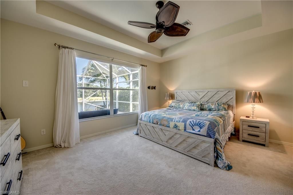 2647 Maraval Ct, Cape Coral, FL 33991 Photo