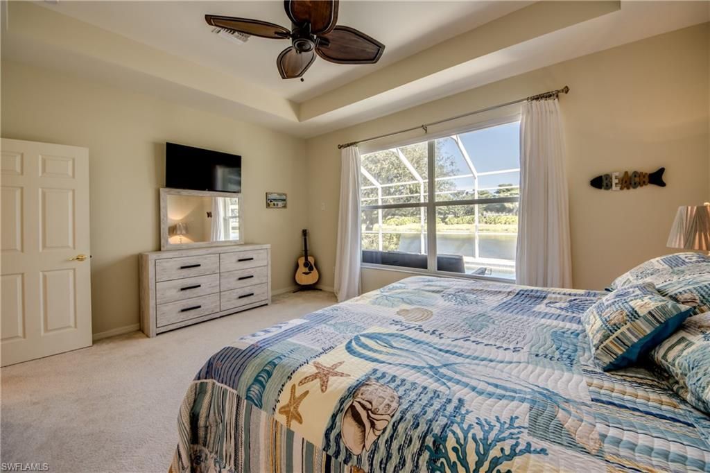 2647 Maraval Ct, Cape Coral, FL 33991 Photo