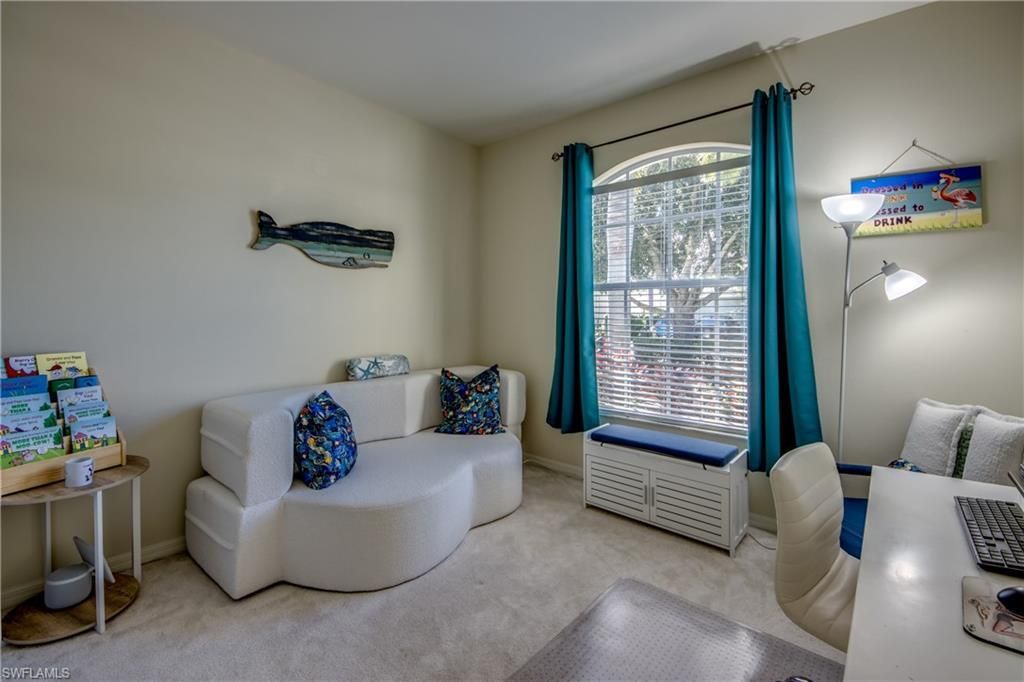 2647 Maraval Ct, Cape Coral, FL 33991 Photo