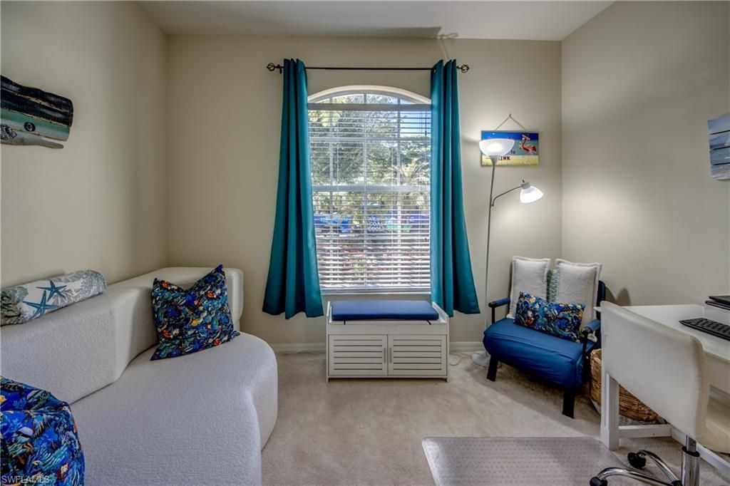 2647 Maraval Ct, Cape Coral, FL 33991 Photo