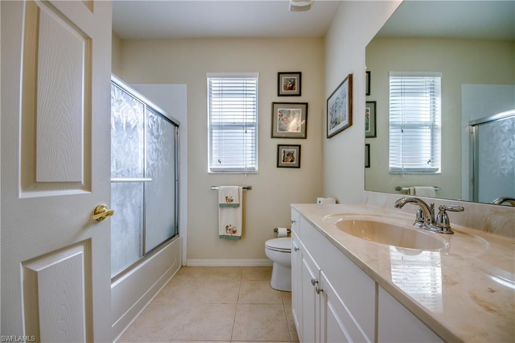 2647 Maraval Ct, Cape Coral, FL 33991 Photo