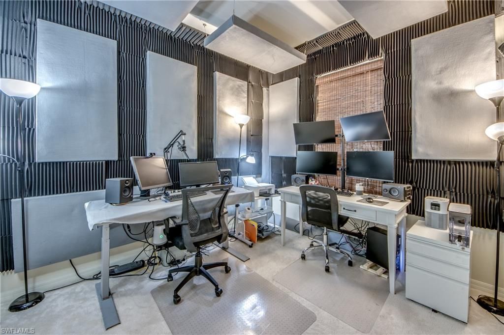 2647 Maraval Ct, Cape Coral, FL 33991 Photo